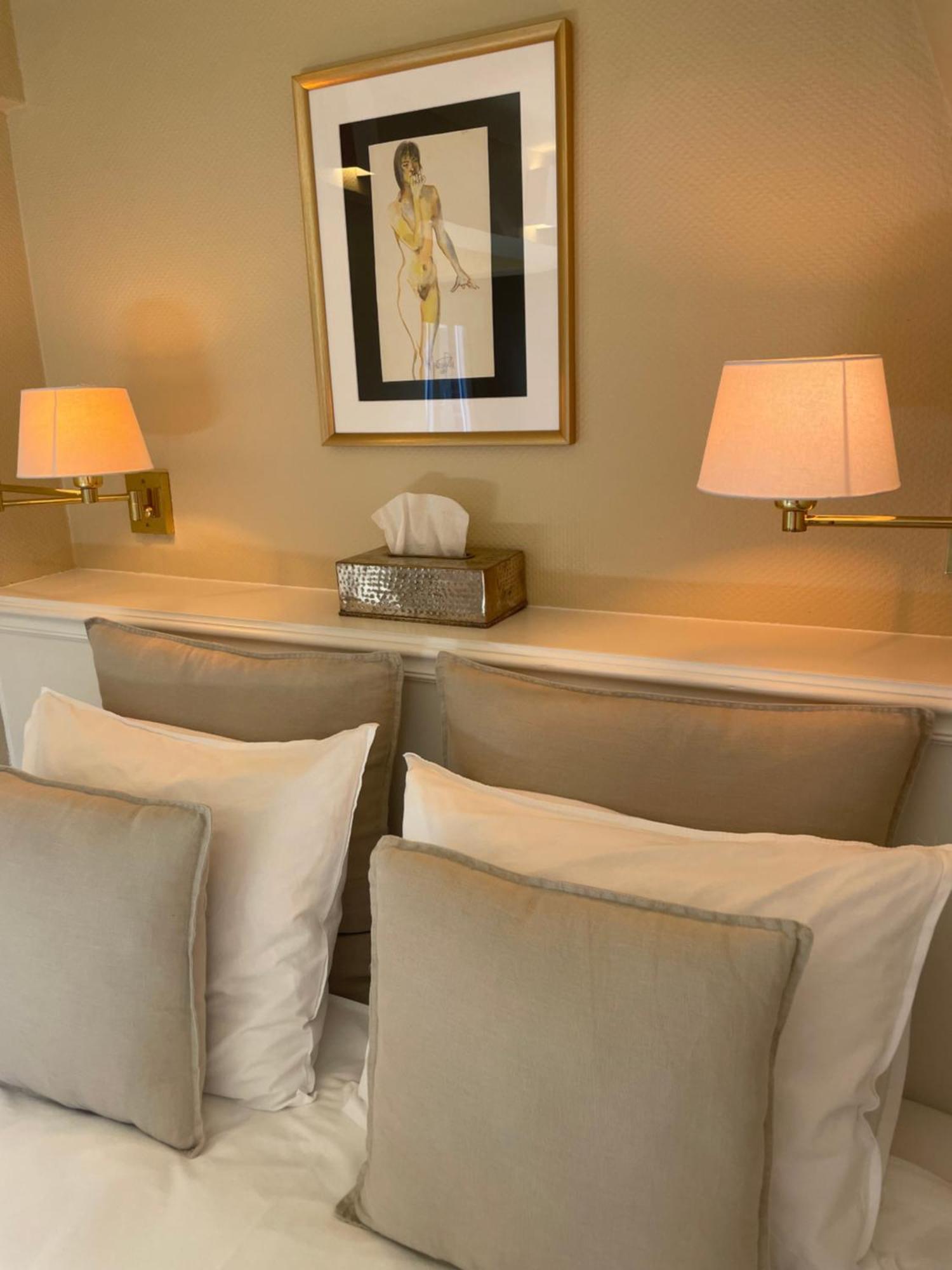 나무르 Le 25, Duplex Elegant Au Coeur Du Pietonnier Historique 아파트 외부 사진