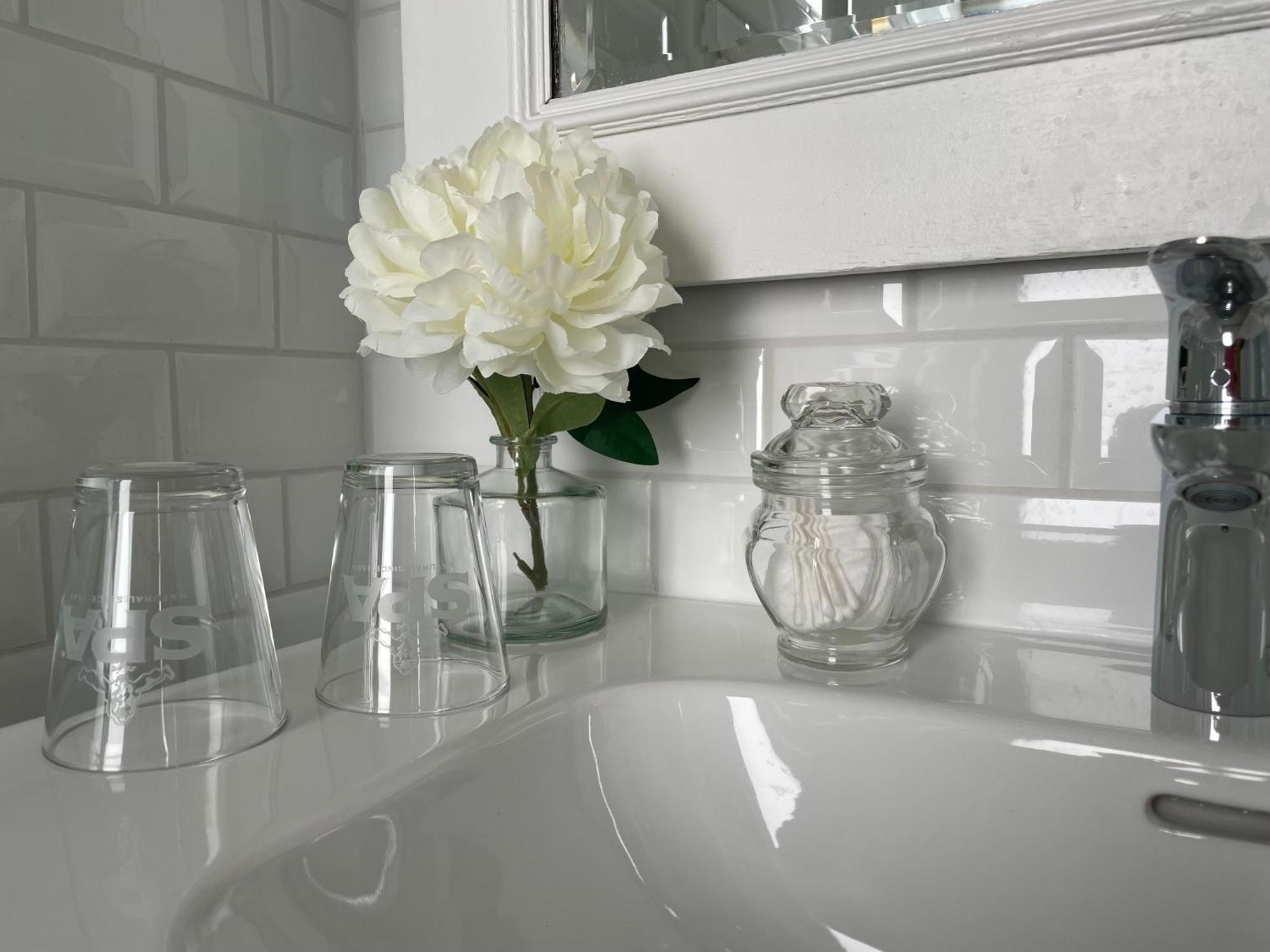 나무르 Le 25, Duplex Elegant Au Coeur Du Pietonnier Historique 아파트 외부 사진